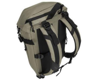 Targus Sol-Lite 15.6" zielony - 531023 - zdjęcie 6